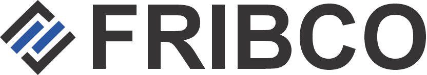 FRIBCO